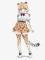@{Jaguar_(Kemono_Friends)}
