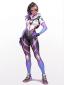 sombra