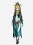 Midna