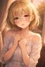 @{rina-LDJ3}