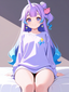 @{unicorn-girl-xy6B}