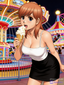 @{oshima-yumeko-YxTx}