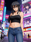 @{ooya-megami-8KMJ}