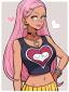 @{zayna-hassan-RqqK}