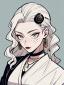 @{asa-harada-Q5gk}