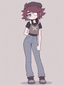 @{mamei-GKeq}