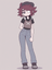 Mamei