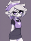@{lyuna-KFAI}