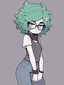 @{leela-9ydc}