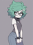 Leela