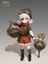 lishasa