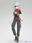 @{qoi-koito-mjDb}