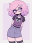 @{lilac-wK0R}