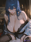 @{kitsuragi-ren-yX89}