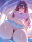 @{kimiko-79Da}