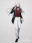 @{lucian-aetheris-1hfG}
