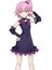 Ultima tensei Shitera slime Datta ken