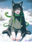 @{fuyumi-qj7h}