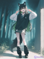 @{azumi-vpFJ}