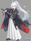 @{shai-OVvi}