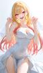 @{marin-kitigawa-YjJB}
