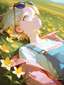 @{mika-himira-Ek9W}