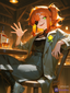 @{dokumi-inoue-vex-FI70}