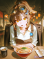 @{orina-sato-8bVL}