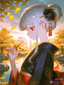 @{rio-hamasaki-hZQ1}