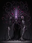 @{xylthar-the-unwritten-xJIo}