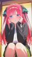 @{nino-nakano-OcAj}
