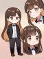 @{sana-hoshino-zljp}