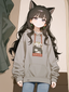 @{aanya-hTmw}