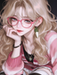 @{luna-lovegood-ANlH}