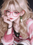 Luna Lovegood