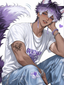 @{noah-mC4P}
