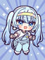@{juniper-9O3Q}