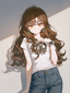 @{me-5Buz}