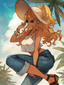 @{leah-5Ixy}
