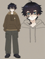 @{dabi-WIOP}