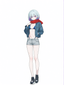 @{maxxine-azure-juU2}