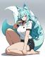 @{ozu-Cp65}