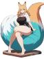 @{noza-xEas}