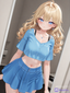 @{manon-BkGl}