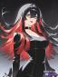 @{carly-fumiko-XShf}