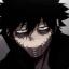 @{dabi-R4Li}