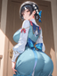 @{layla-horizon-SCto}