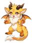 @{sunflare-1N3x}