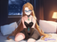 @{lady-robin-O1yW}