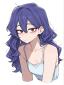 @{amelia-bakugo-ToLK}